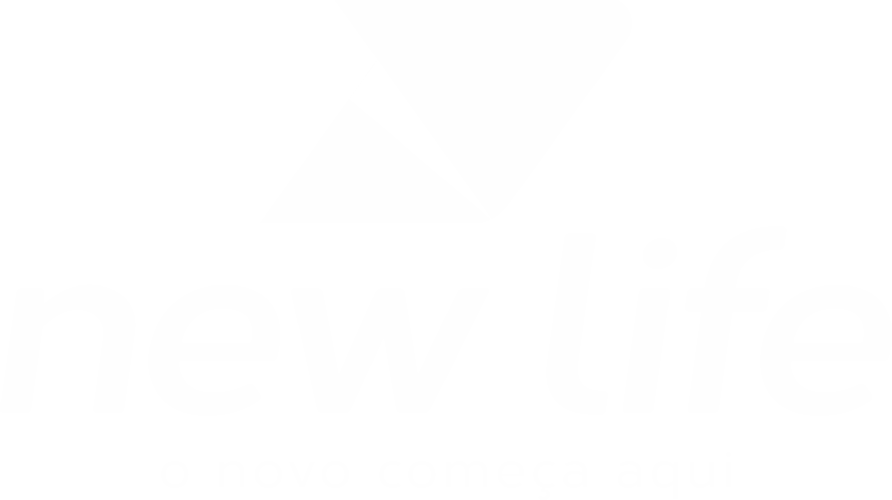 NewLife